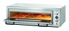 Piec do pizzy NT 901, 1KP 920x620